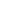Click to enlarge image 280d401c-b674-4164-9696-5ca0f10cc6bb.jpg